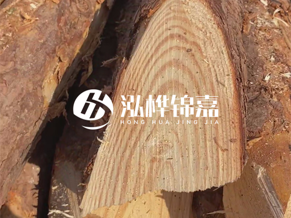 油松一立方大概多少錢(qián)？落葉松一立方多少錢(qián)？