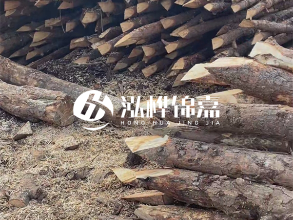 松木樁價格波動的原因是什么？在長期合作中有優(yōu)惠嗎？